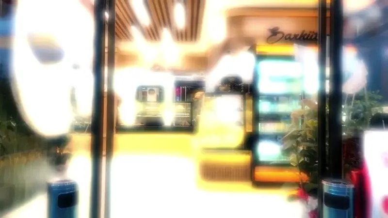 Kar Çelik Soğutma Sistemleri